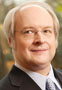 Jakob Nielsen