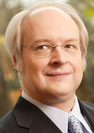 Jakob Nielsen